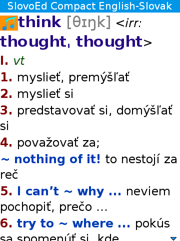 Ensk_full